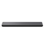 Amazon.com: TCL S45H S Class 2.0 Channel Sound Bar with Dolby